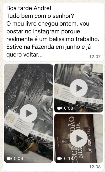depos_01_1x