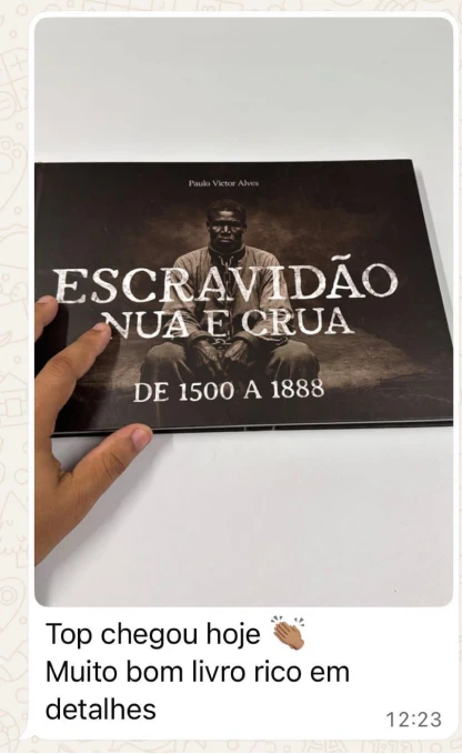 depos_02_1x