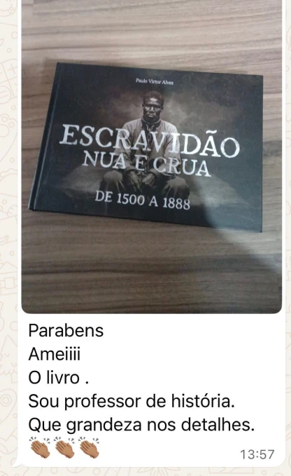 depos_03_1x