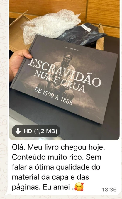 depos_04_1x