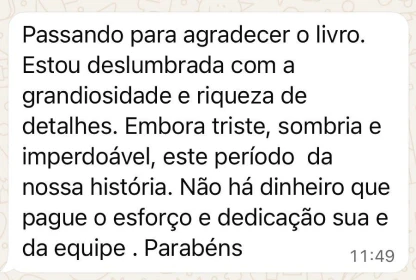 depos_05_1x