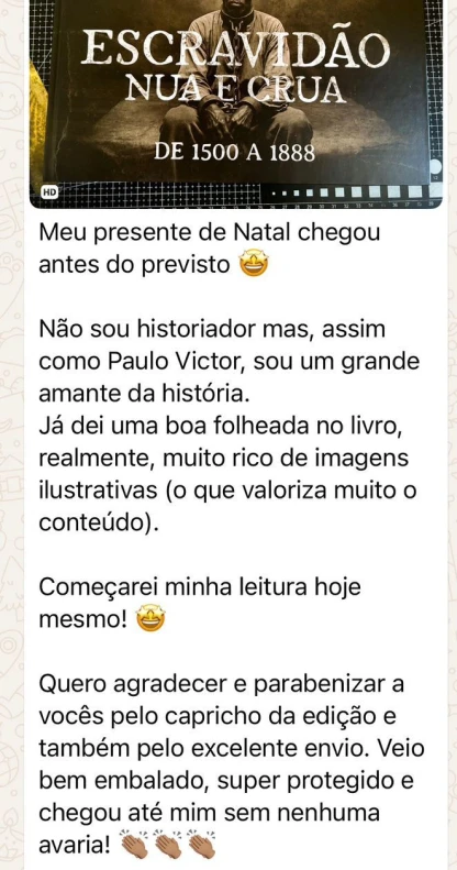 depos_06_1x