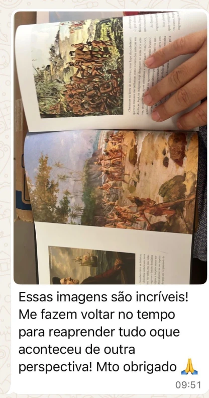 depos_07_1x