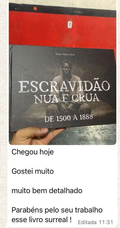 depos_08_1x