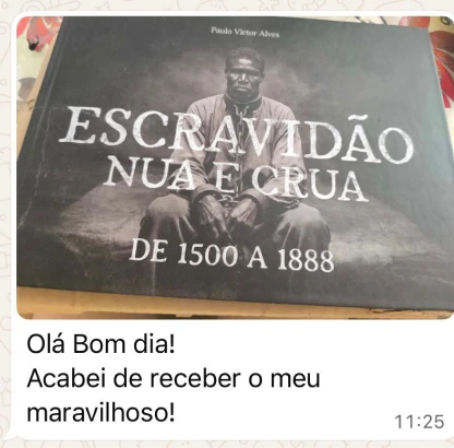 depos_09_1x
