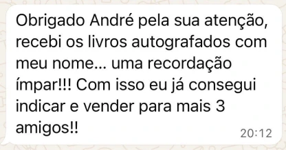 depos_10_1x