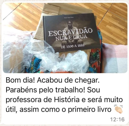 depos_11_1x