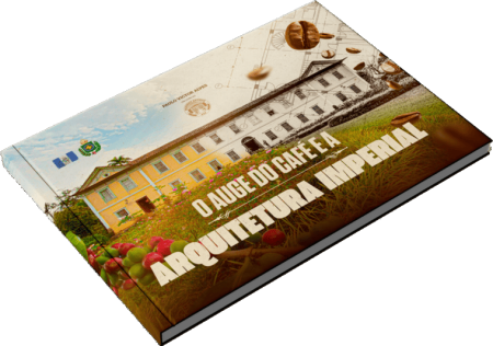 mockup-livro2